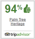 Palm Tree Heritage